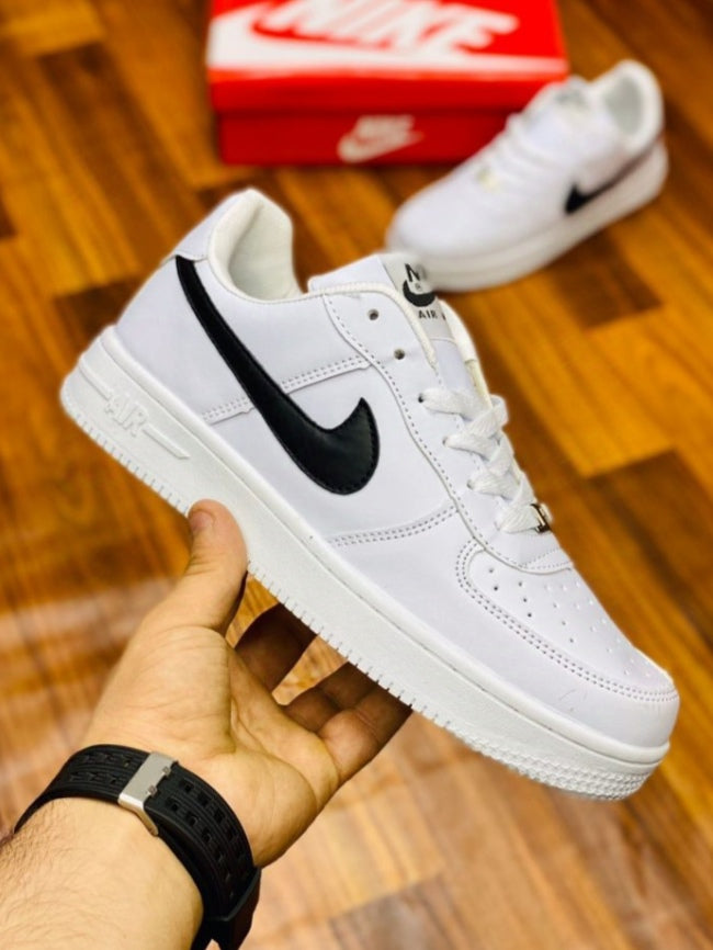Nike Airmax - KPK