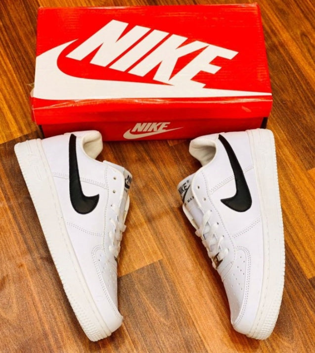 Nike Airmax - KPK