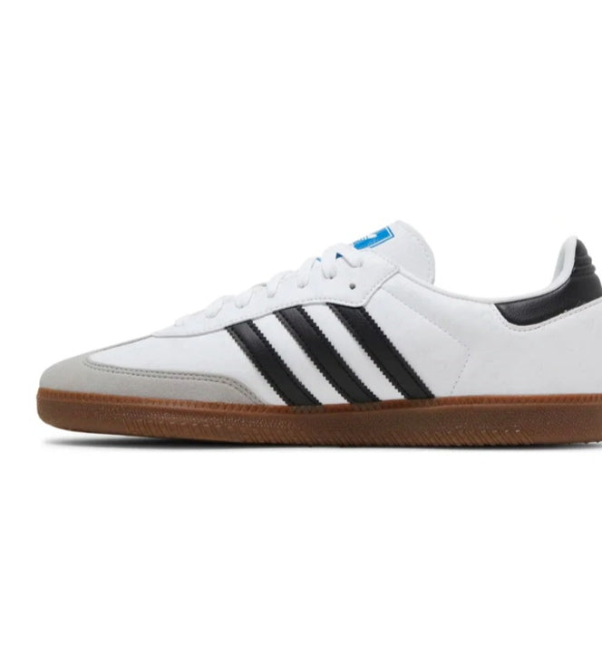 Addidas Samba - OPPK*