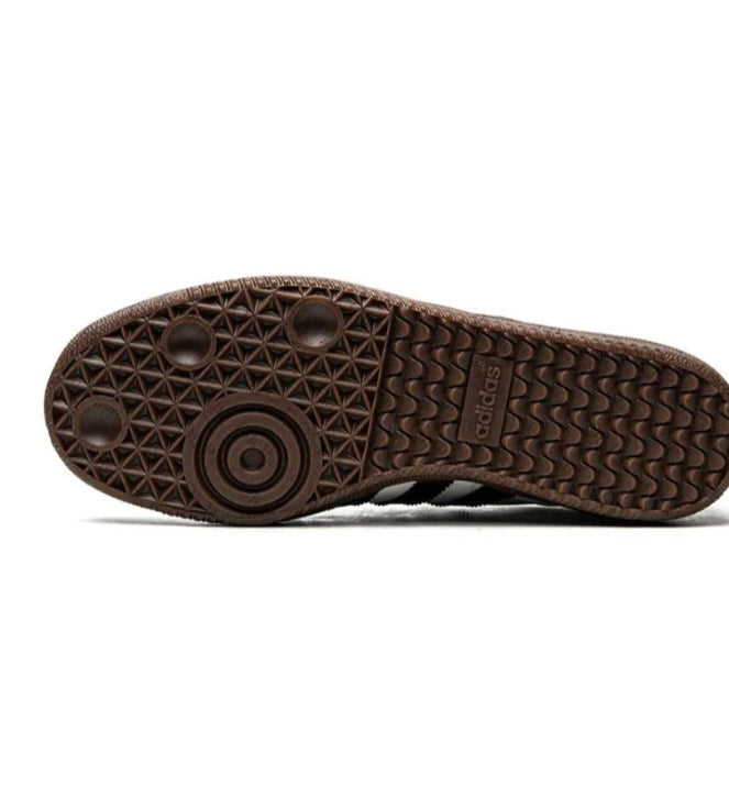 Addidas Samba - OPPK*