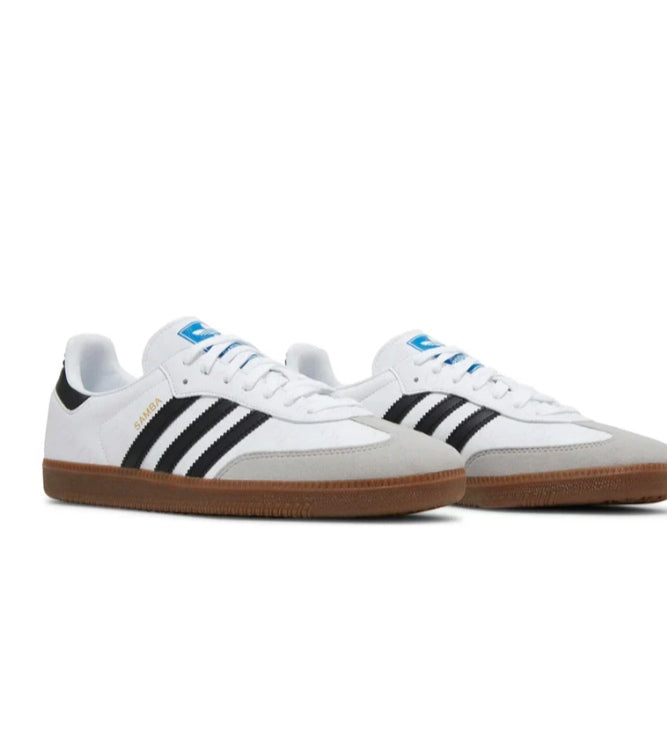 Addidas Samba - OPPK*