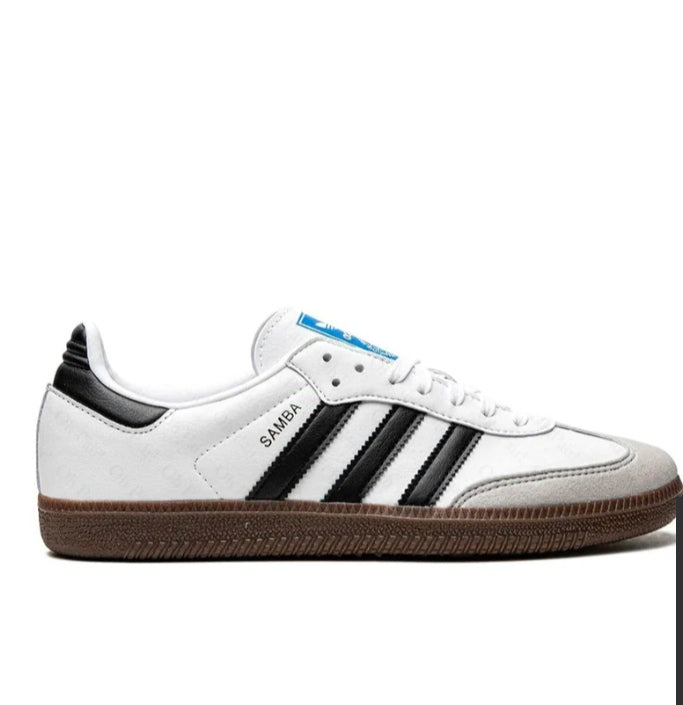 Addidas Samba - OPPK*