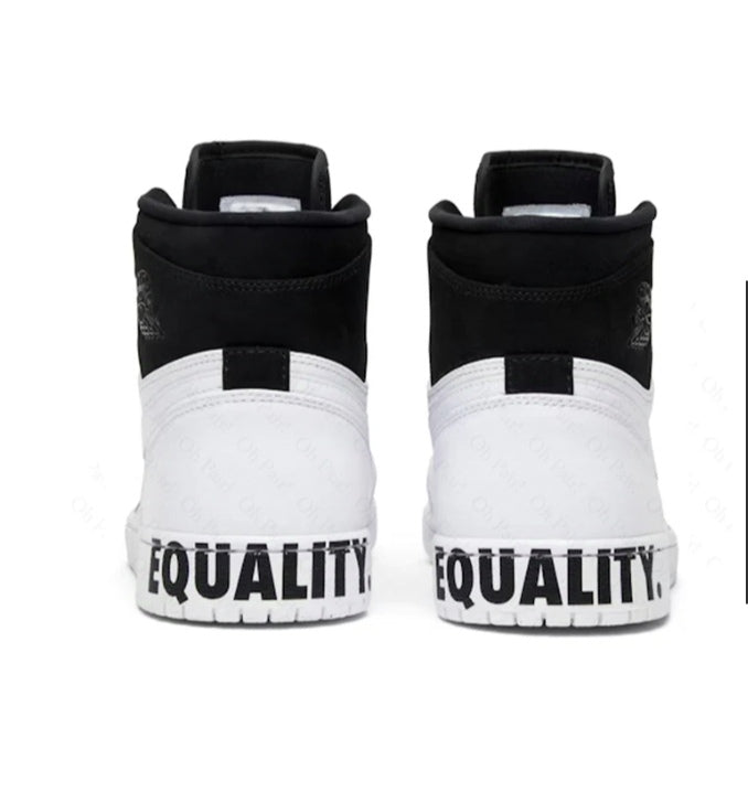 Jordans Equality - SRPK*