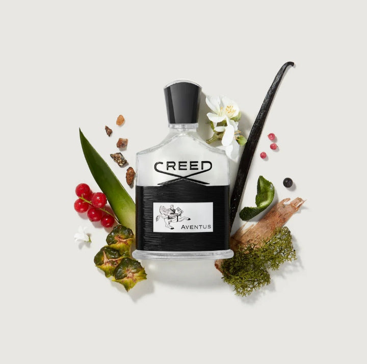 Creed Aventus - 100 ml