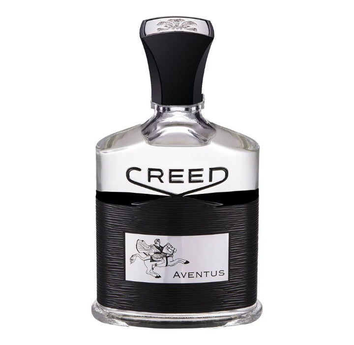Creed Aventus - 100 ml