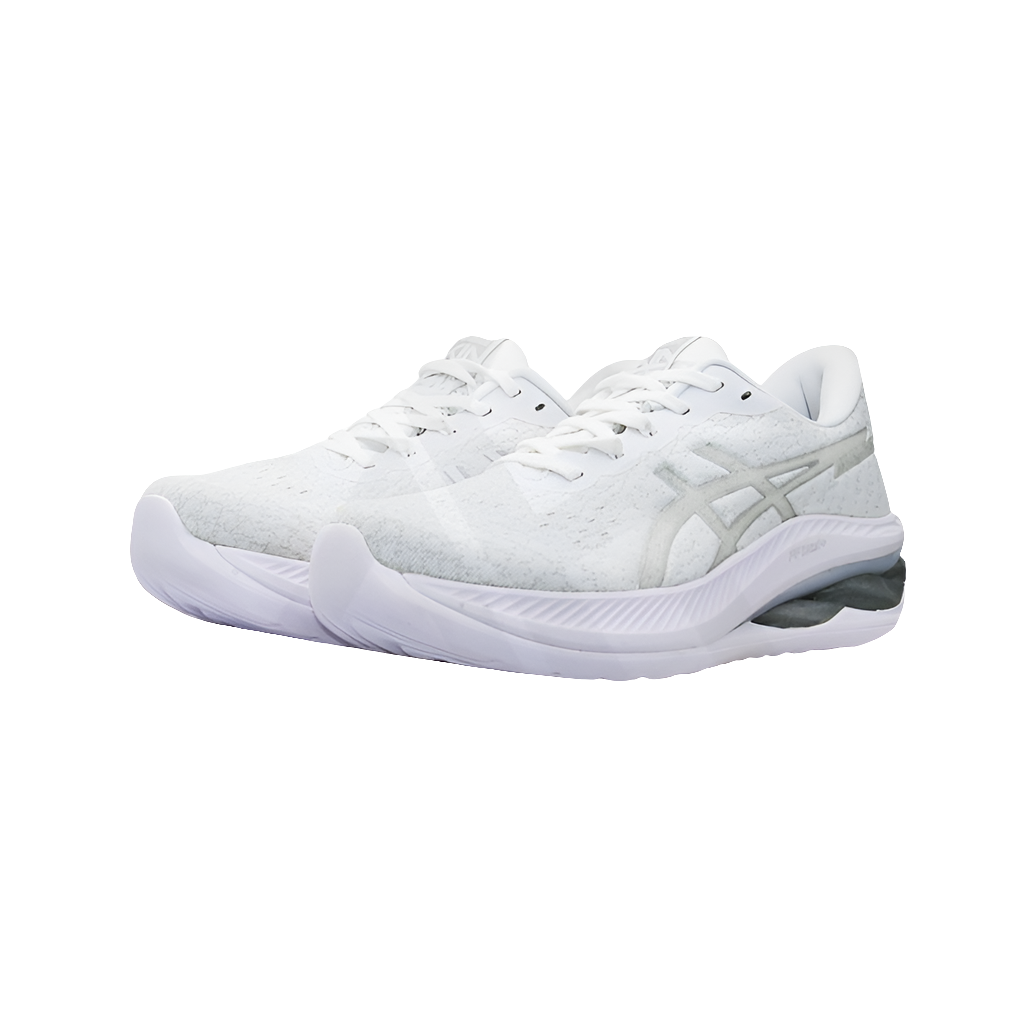 Kinsie Blast Gel White - DEPK*