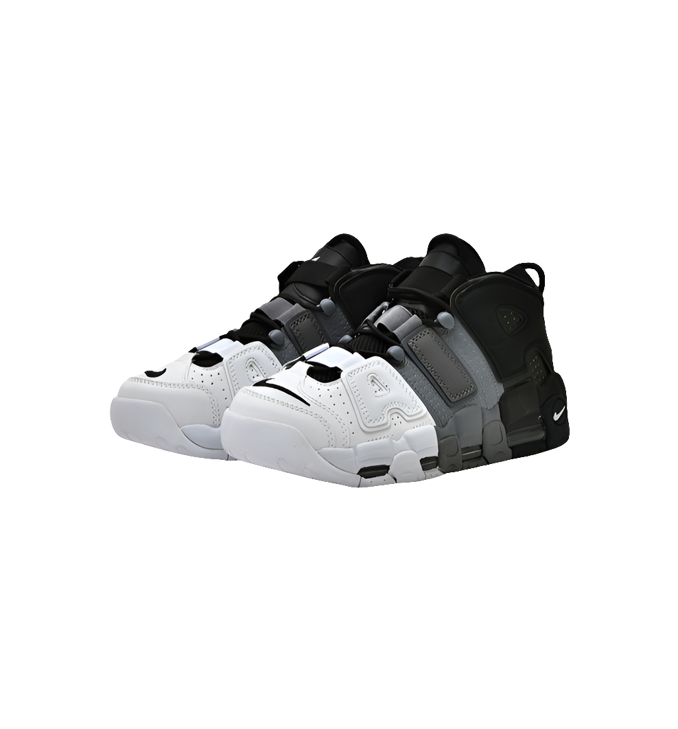 Nike Airs - Depk*