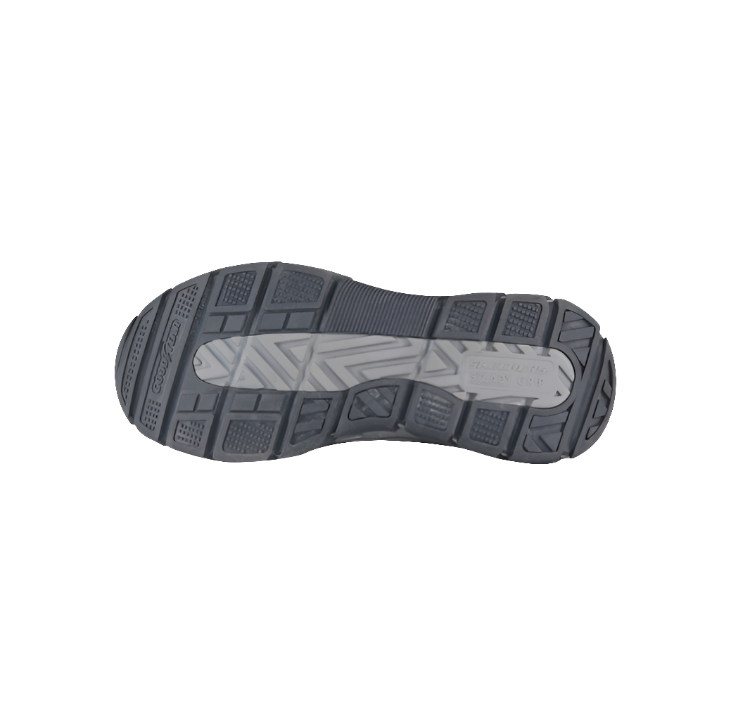 Sketchers Walkers - DEPK*