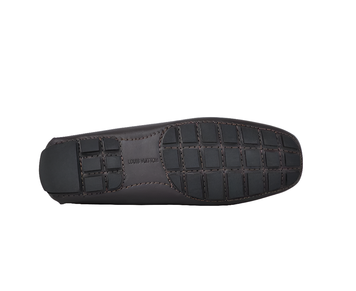 Louis Vuitton Loafer