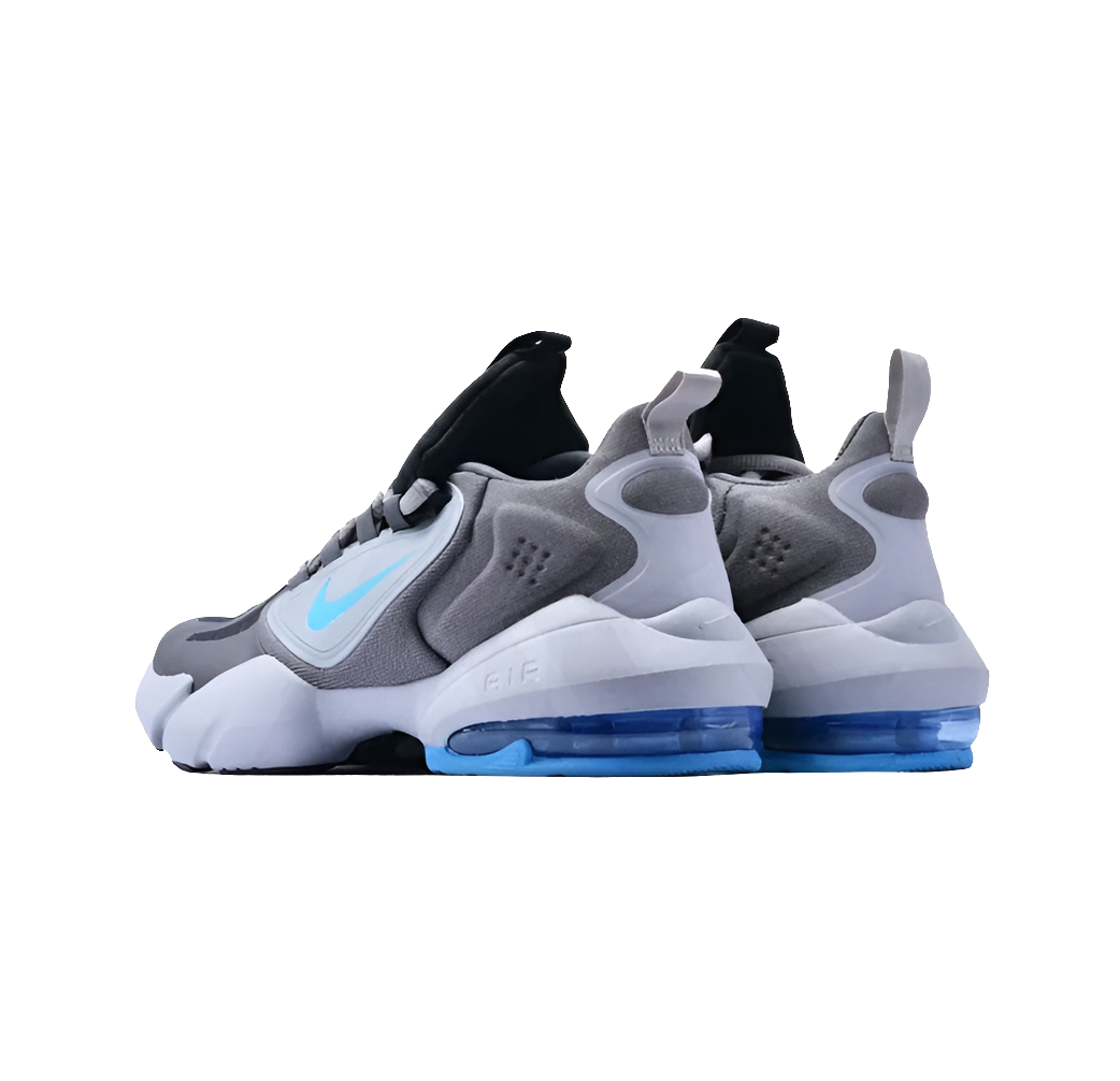 Alfa Grey Blue - DEPK*
