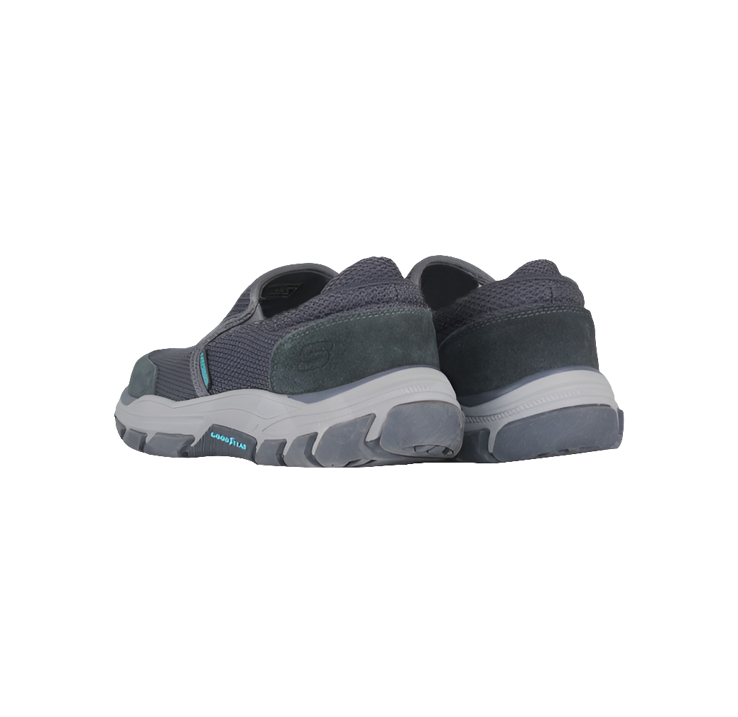 Sketchers Walkers - DEPK*
