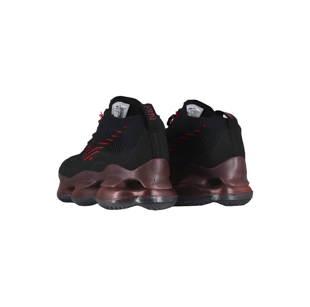 Nike Amax Scorpions - DEPK*