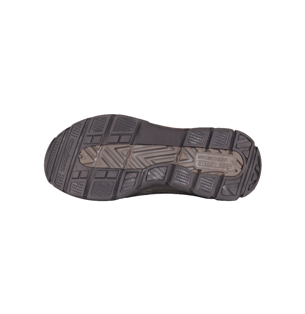 Sketchers Walkers - DEPK*