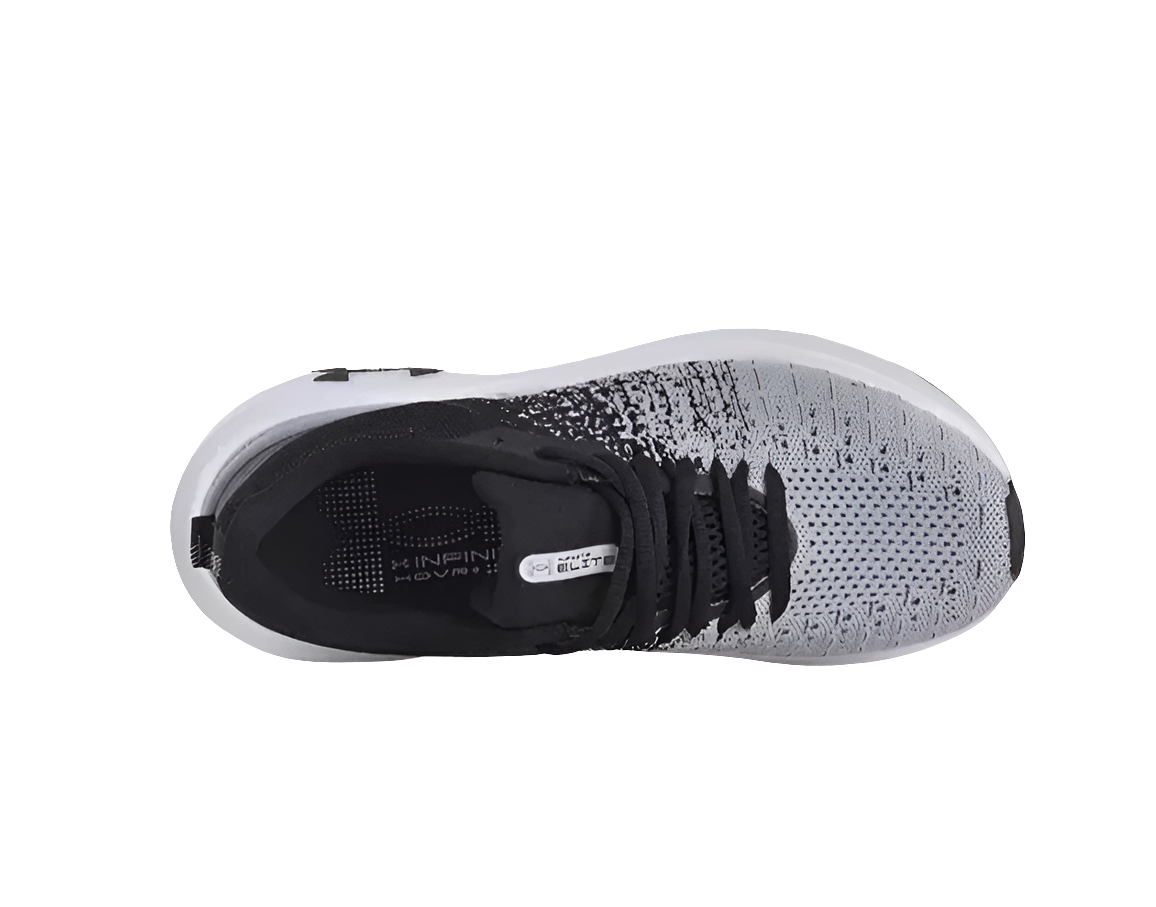 UnderArmour Limited edition - JCO