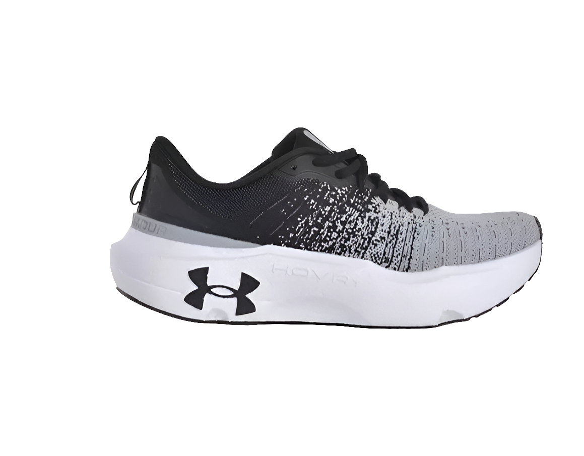 UnderArmour Limited edition - JCO