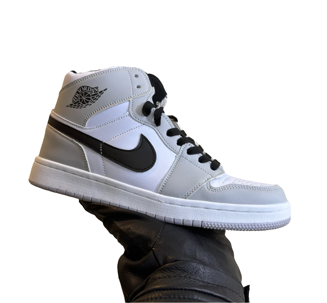 Nike Air Jordans*