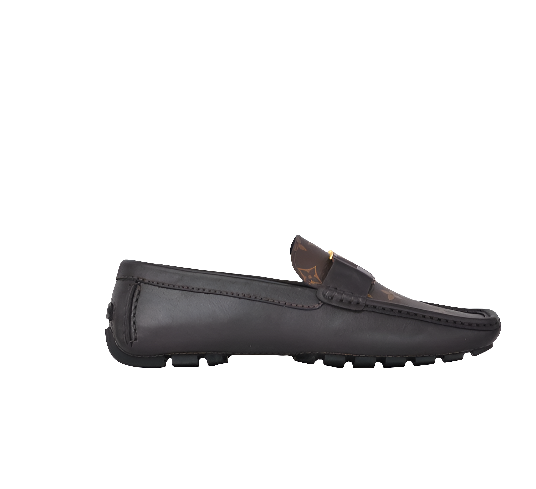 Louis Vuitton Loafer