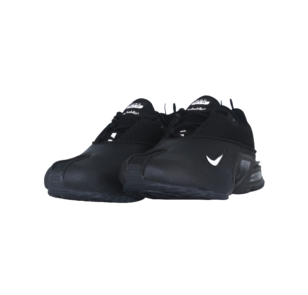 Nike Bohemians - DEPK*