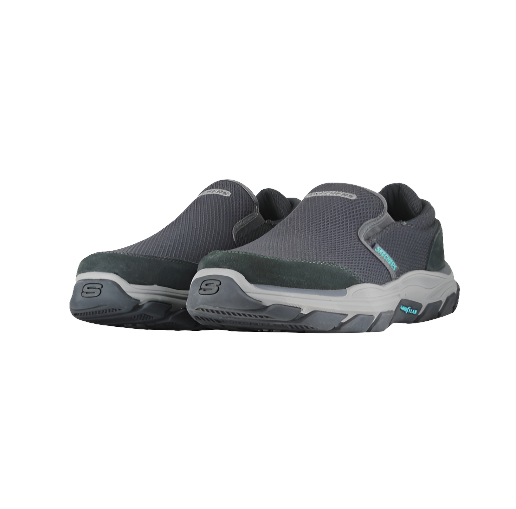 Sketchers Walkers - DEPK*