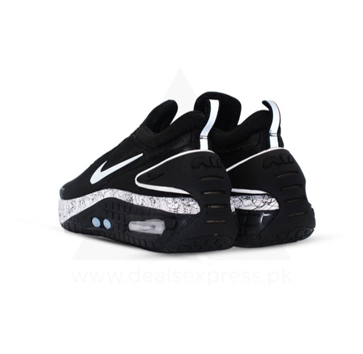 Nike Adapt - DEPK*