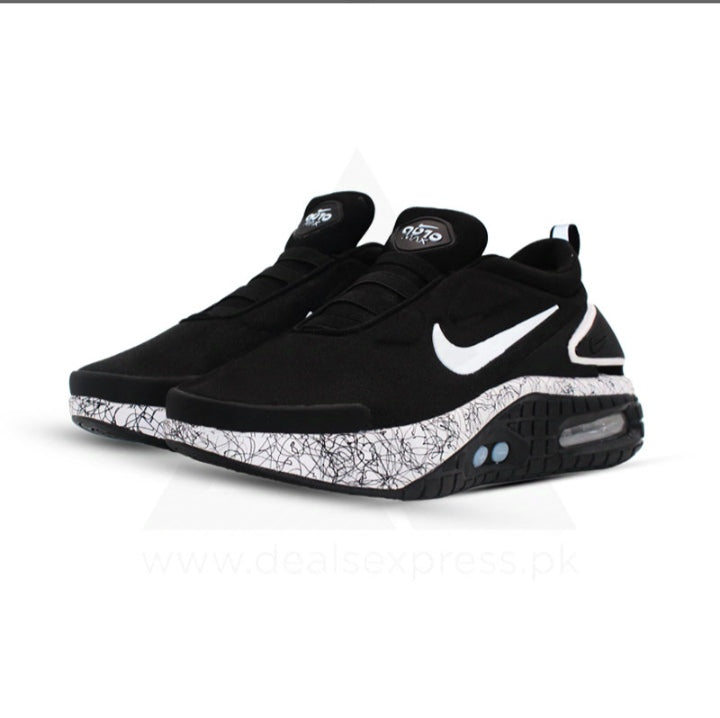 Nike Adapt - DEPK*