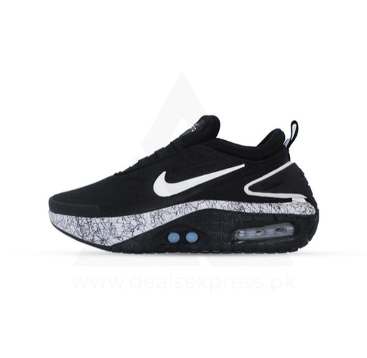 Nike Adapt - DEPK*