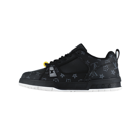 Lv Trainers - DEPK