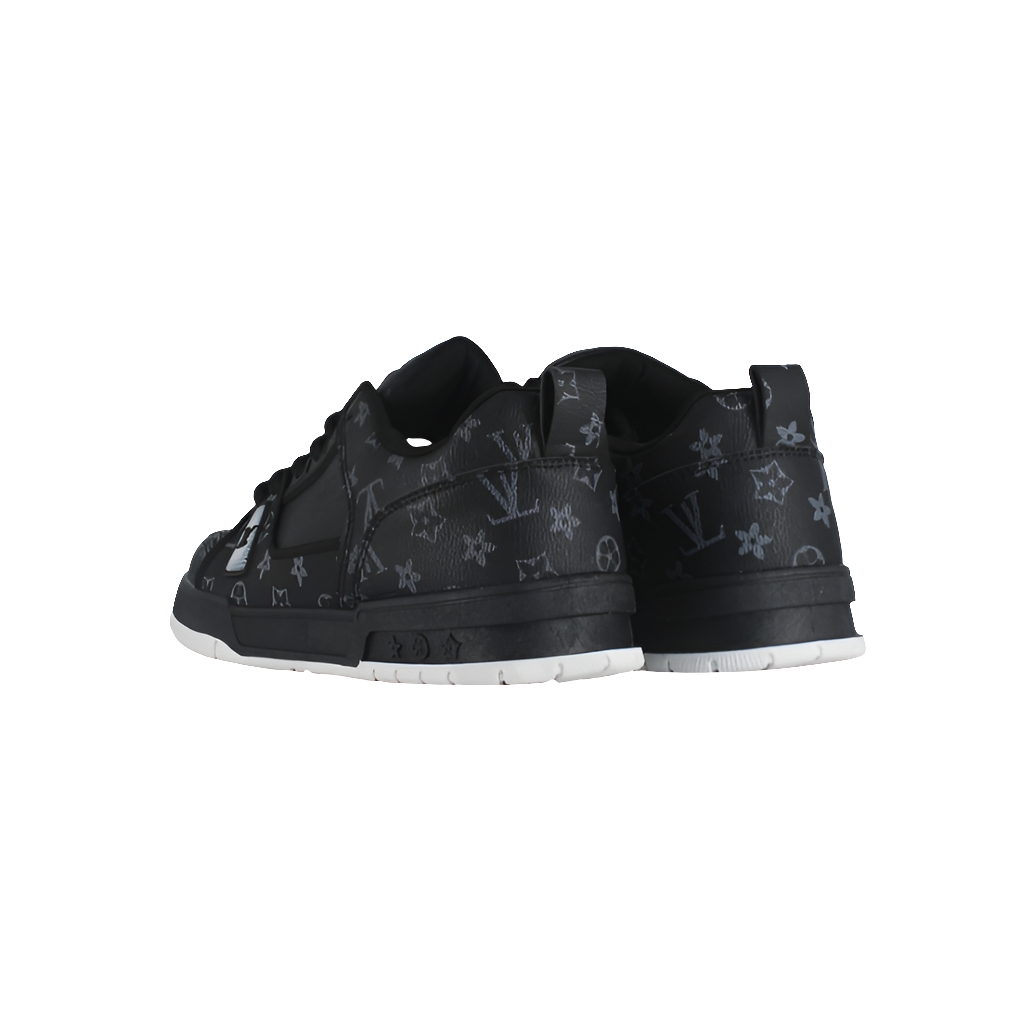 Lv Trainers - DEPK