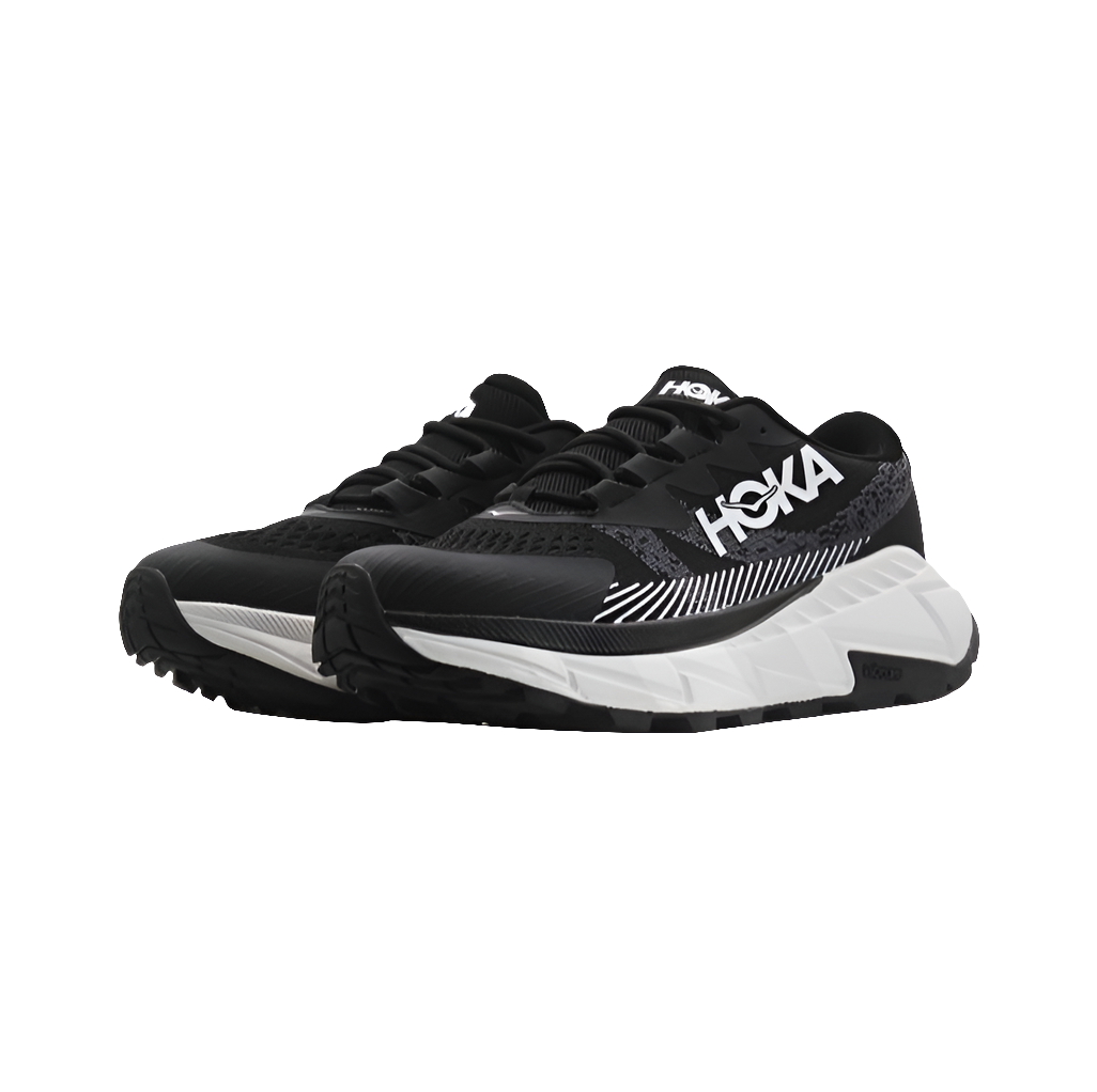 HOKA Skyline - DEPK*