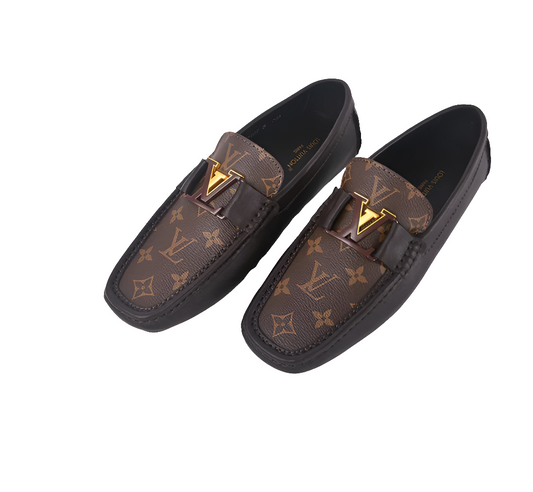 Louis Vuitton Loafer