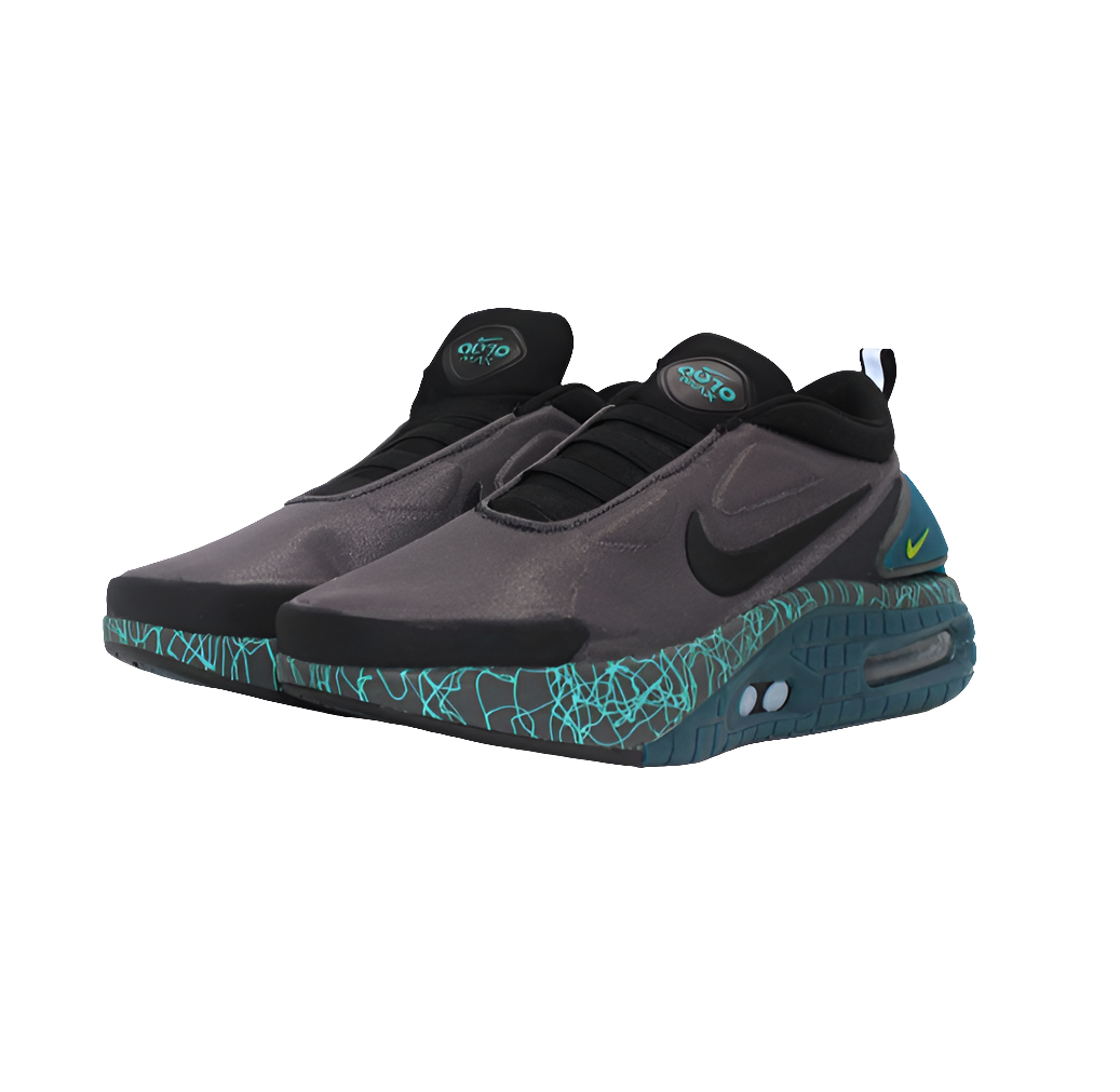 Nike Adapt Limited Edition - DEPK*