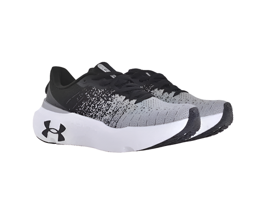 UnderArmour Limited edition - JCO