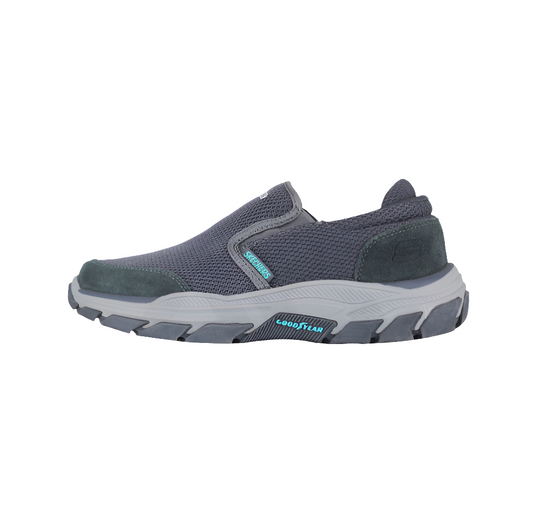 Sketchers Walkers - DEPK*