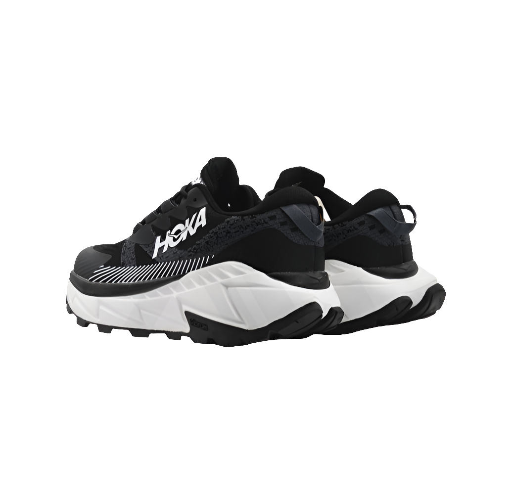 HOKA Skyline - DEPK*