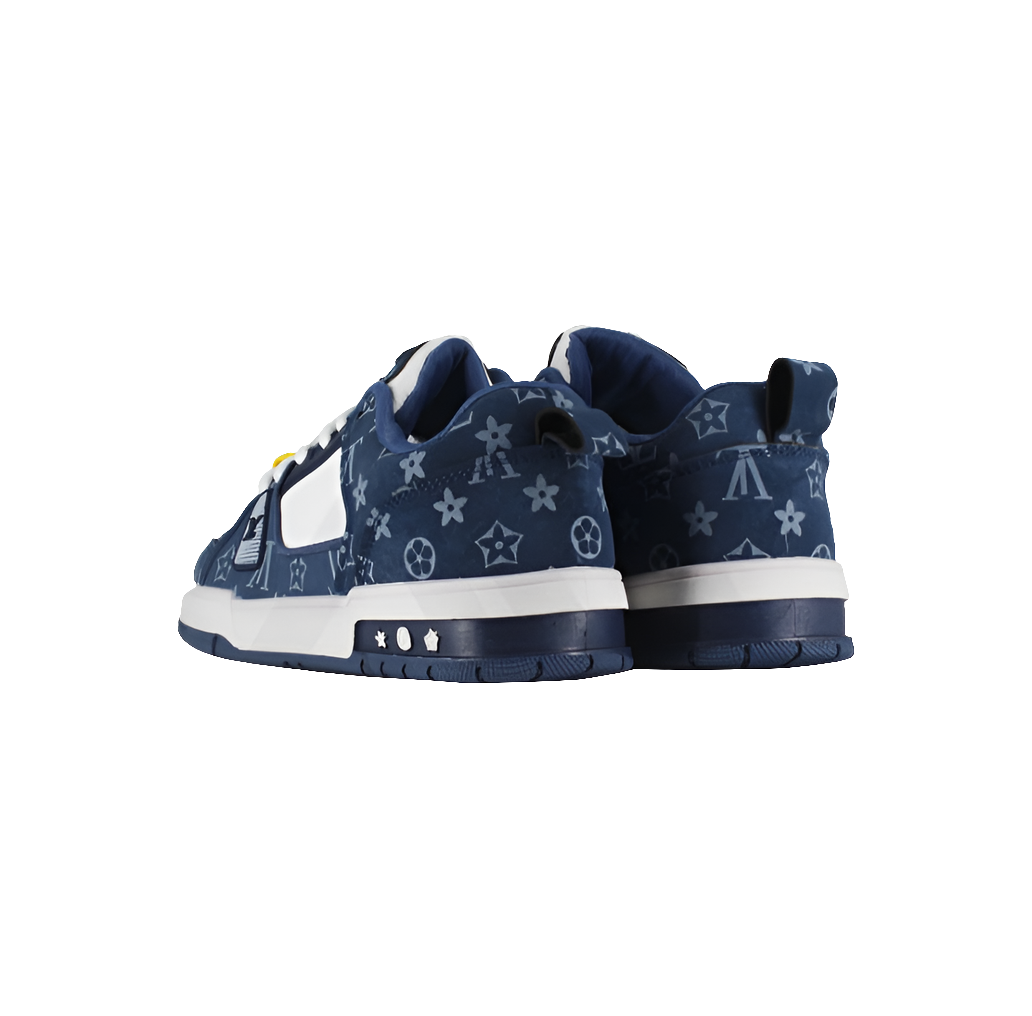 Lv Low Trainers Limited - DEPK*