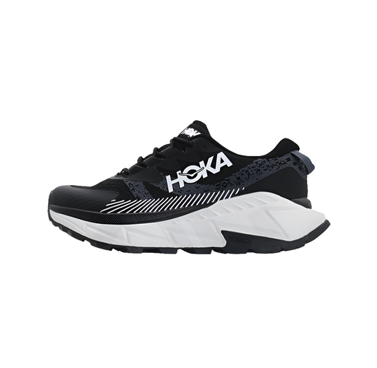 HOKA Skyline - DEPK*